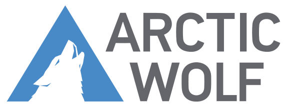 articwolf_logo