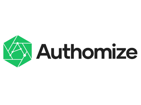 authomize_logo