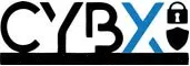 CYBX_logo