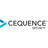 Cequence_logo