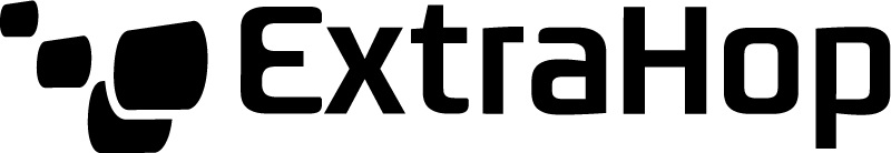 extrahop_logo