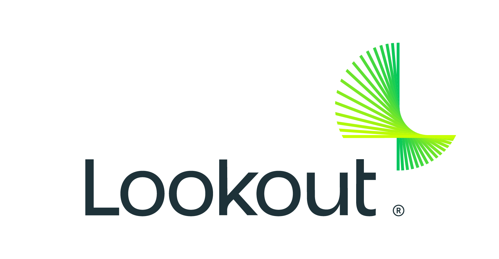 Lookouta_logo
