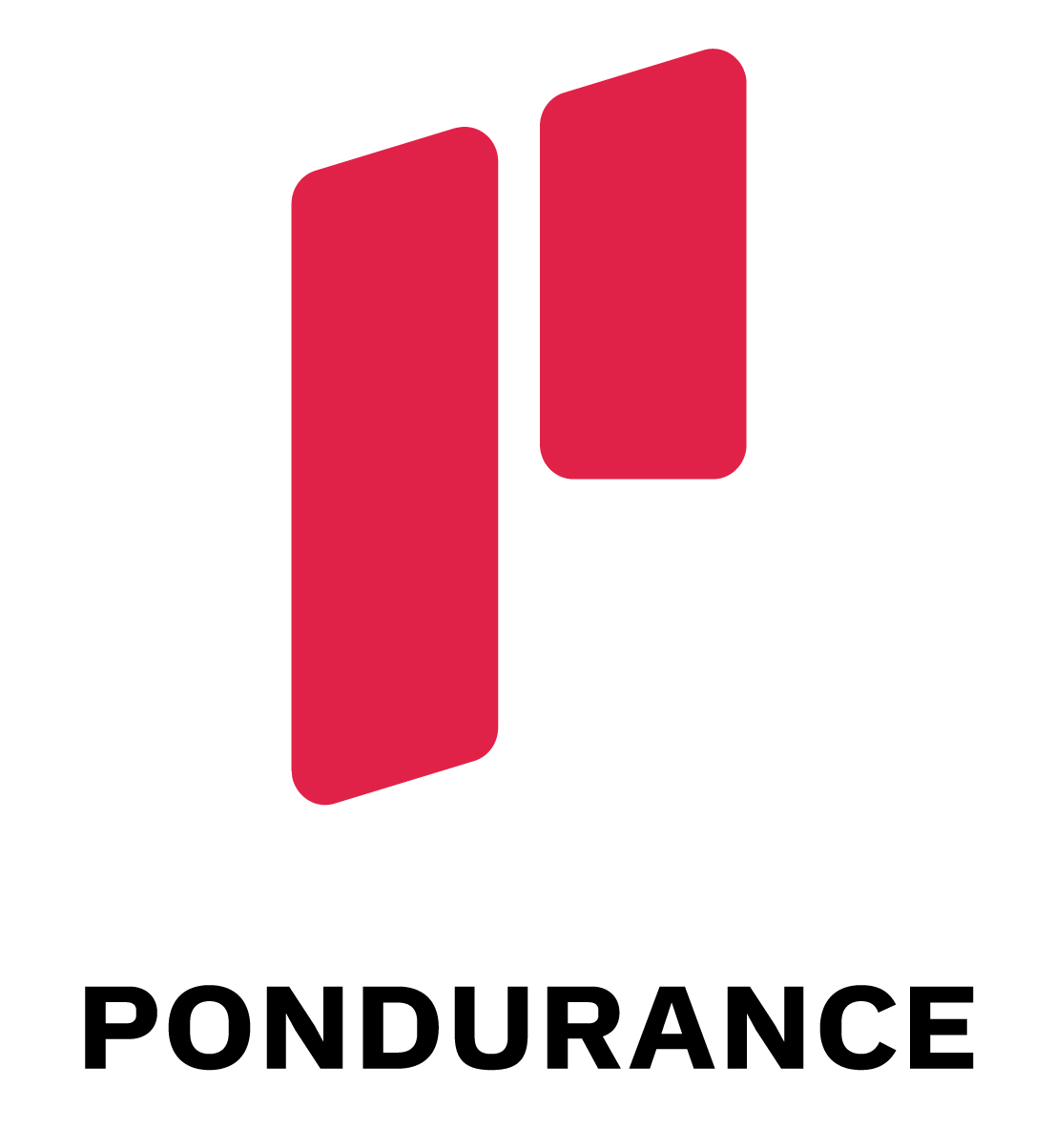 Pondurance_logo
