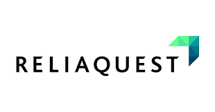 Reliaquest_logo