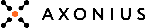 axonius_logo