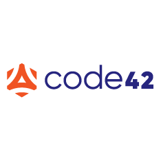 code42_logo