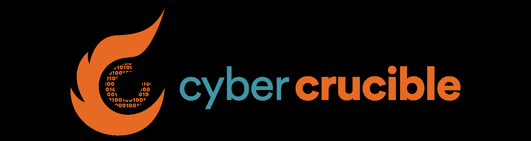 cybercrucible_logo
