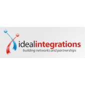 idealintergrations_logo