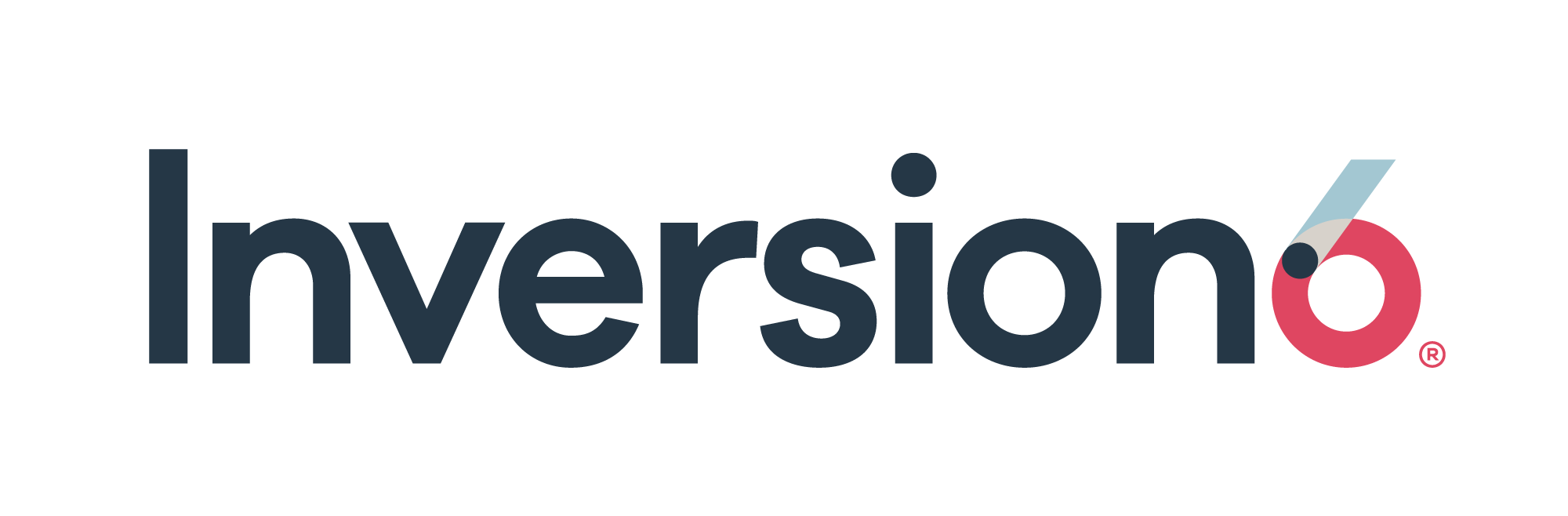Inversion6_logo