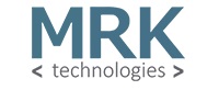 MRK_logo