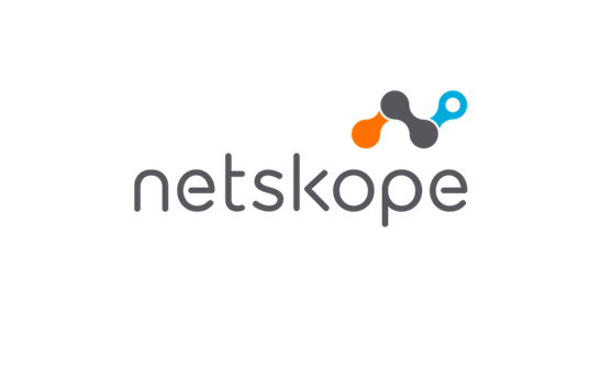 netskope_logo