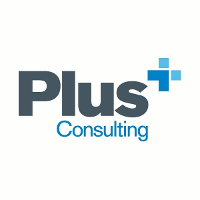 plus-consulting_logo