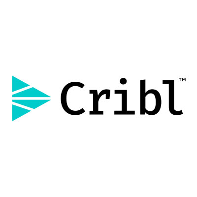 cribl_logo