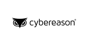 Cybereason_logo