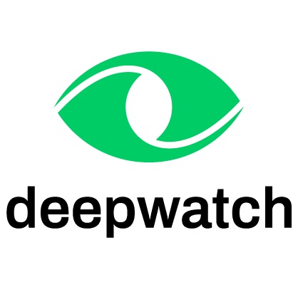 deepwatch_logo