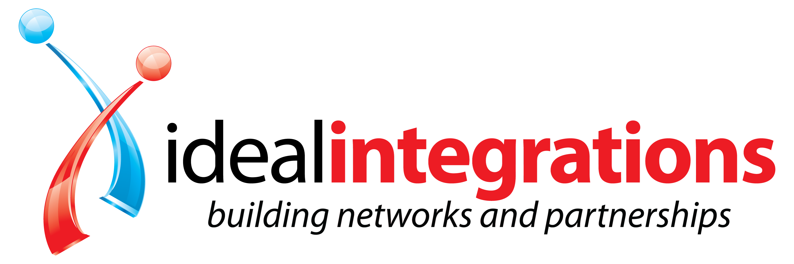 idealintegrations_logo