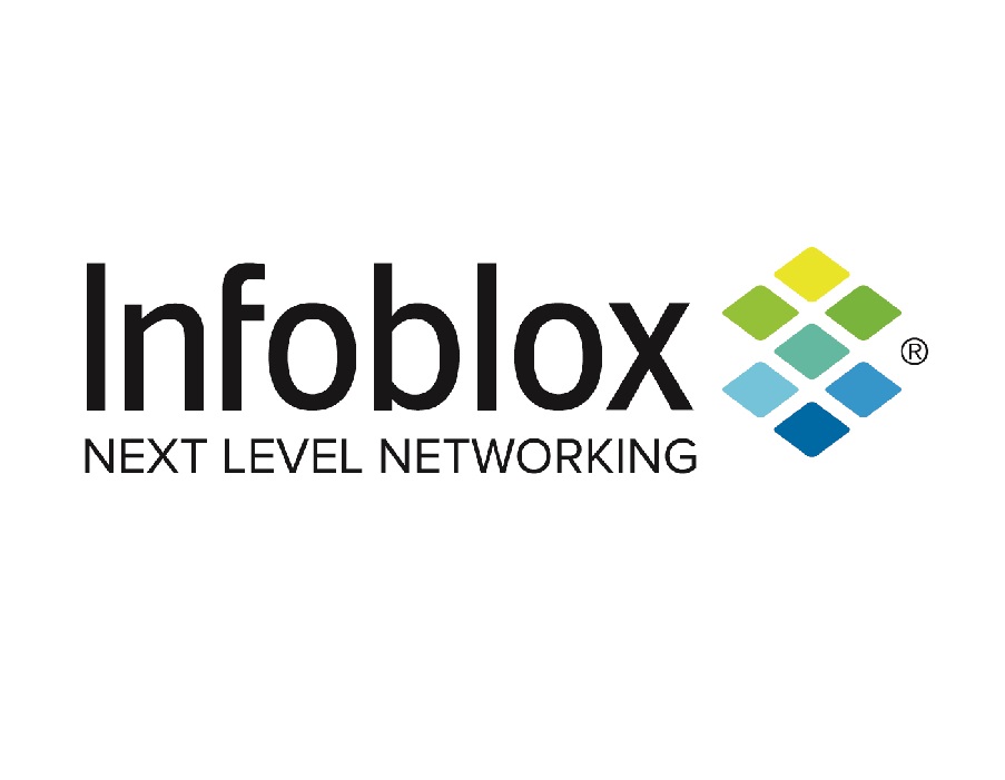 Infoblox_logo