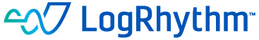 Logrythm_logo