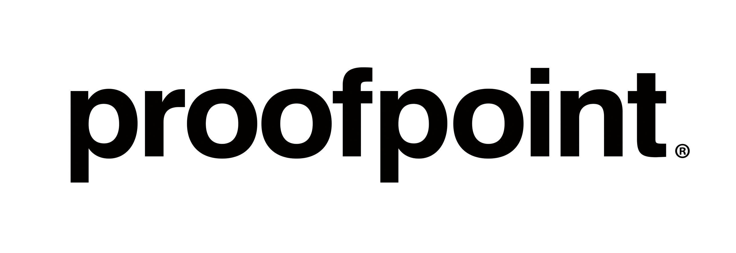Wombat_logo