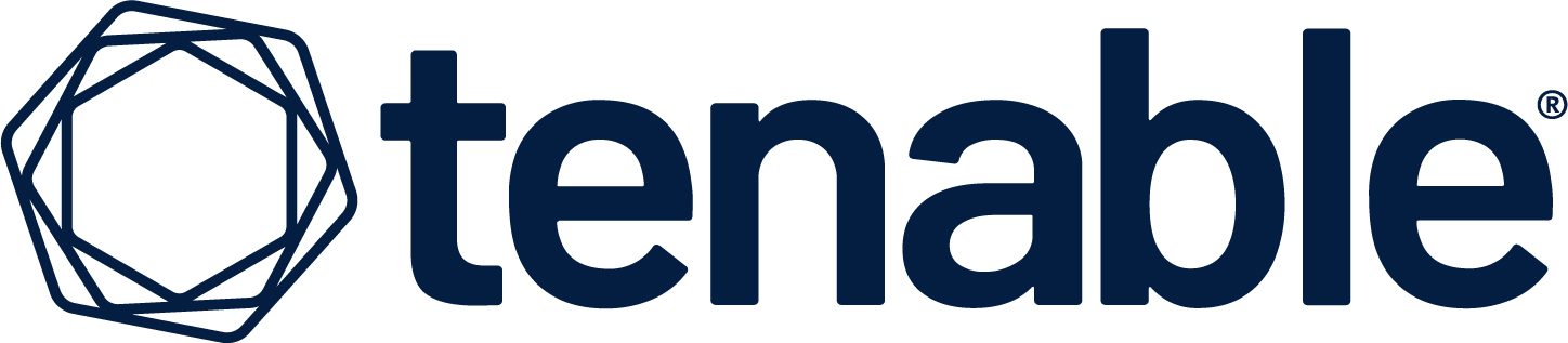 Tenable_logo