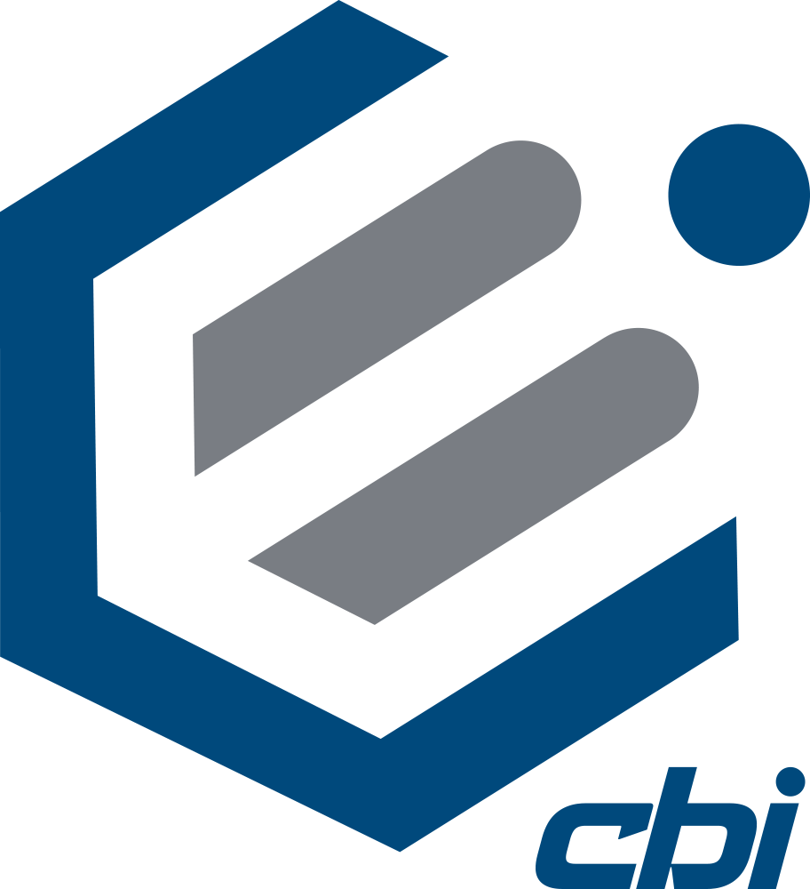 cbi_logo