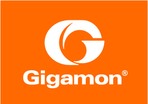 gigamon_logo