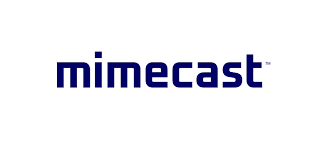 mimecast_logo
