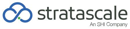 stratascale_logo